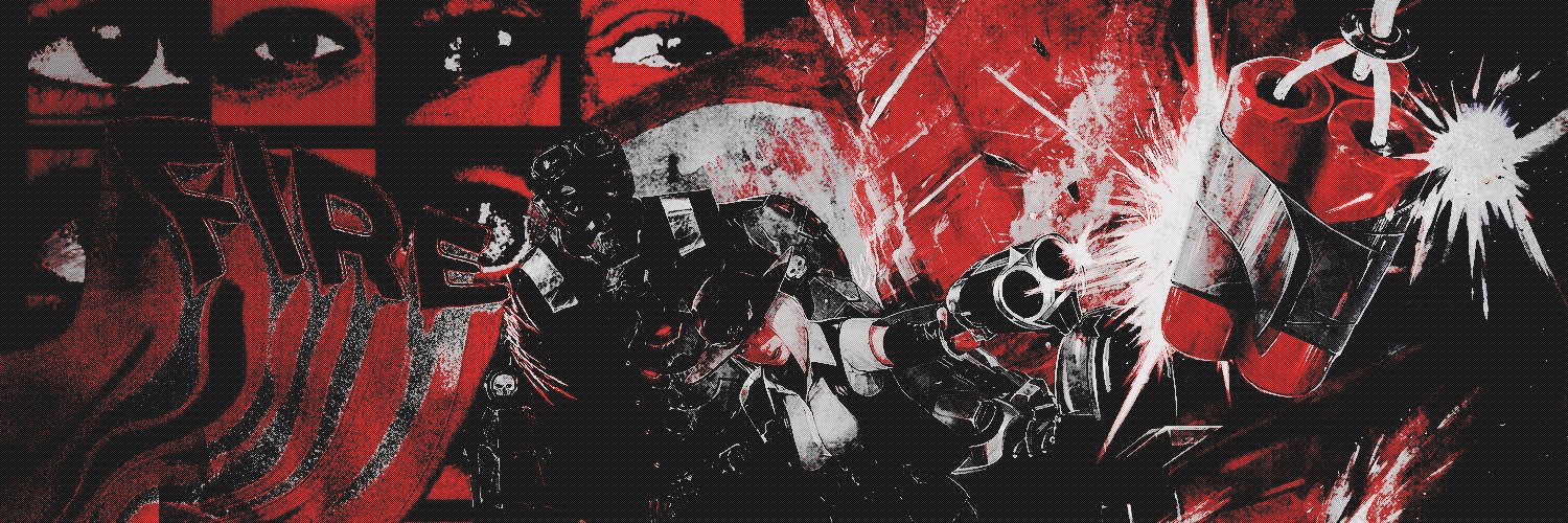 𝐕𝐈𝐏𝐄𝐑'𝐒︎ ︎ ︎ ︎ 𝐒𝐓𝐈𝐍𝐆 banner