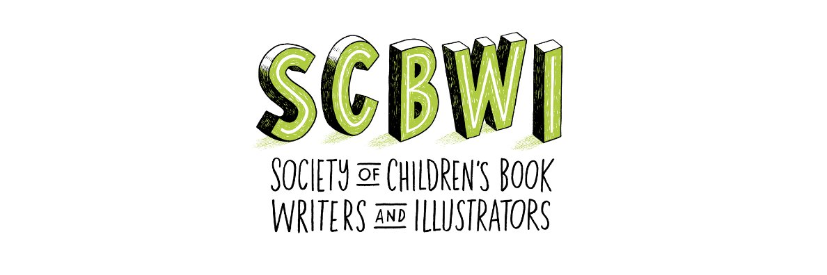 scbwi banner