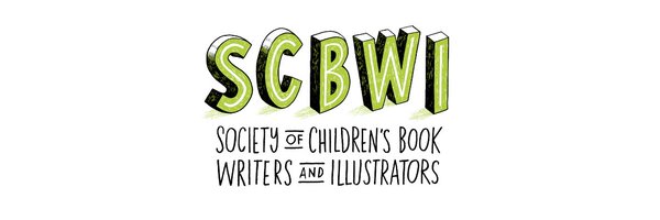 scbwi Profile Banner