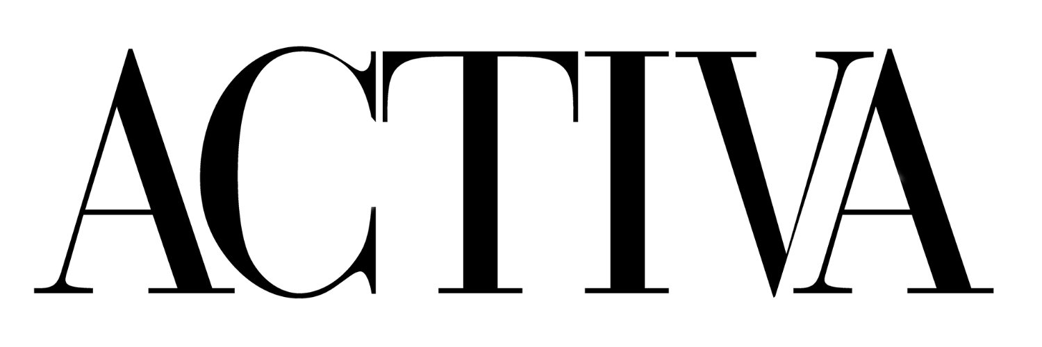 ACTIVApt's profile banner image