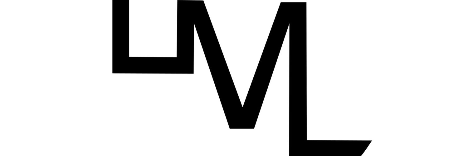 LetMeLiveCo's profile banner image