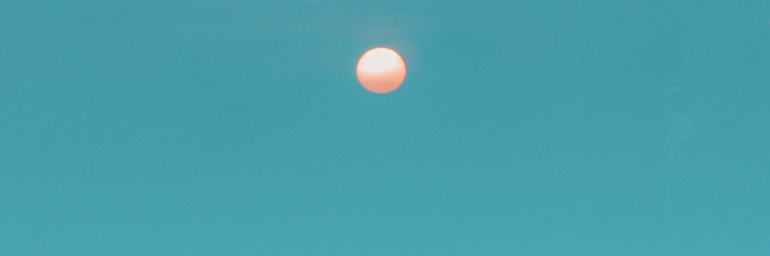 romadontpay's profile banner image