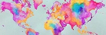 meya_88's profile banner image