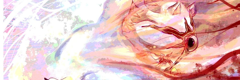 elachu! / xeno (he/they) banner