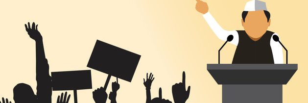 Chuckle Voters banner