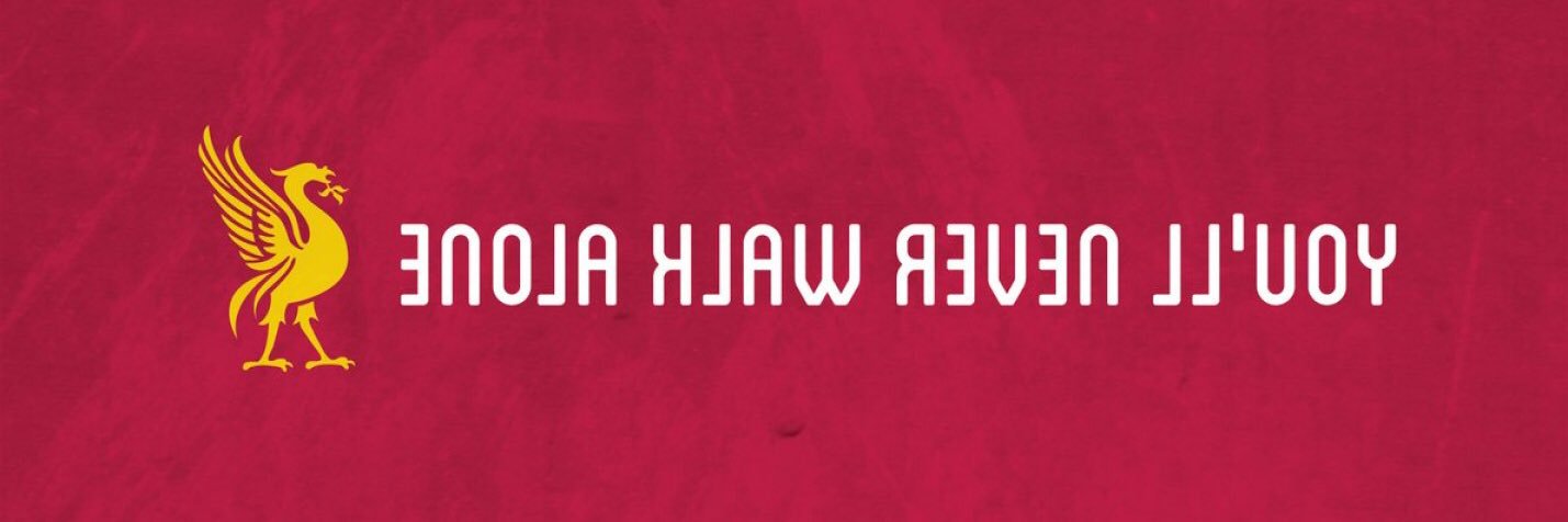 halick69's profile banner image