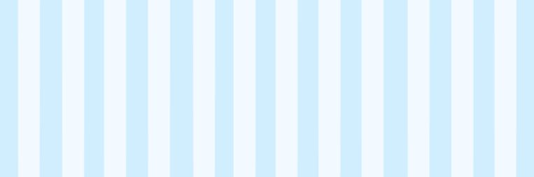 ᴍ banner