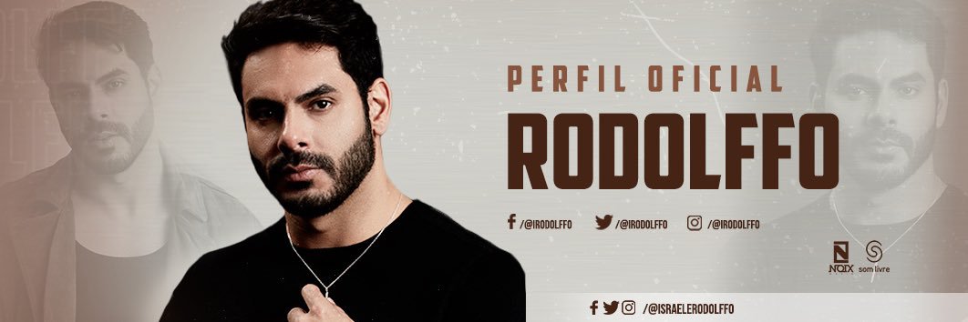 Rodolffo Matthaus banner