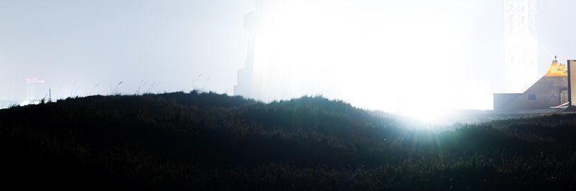 fengchichu's profile banner image