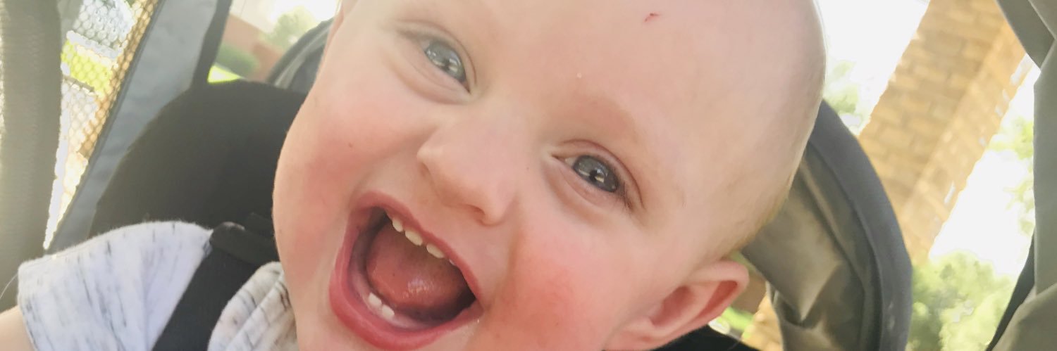 TessaStickles's profile banner image