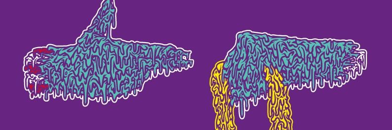 Cal Skuthorpe banner