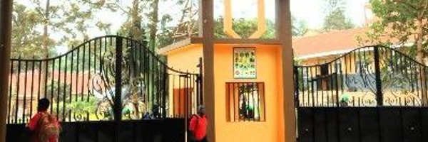 namungongo65399 Profile Banner