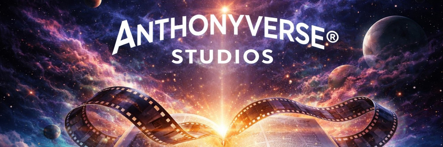 Frank (Anthony) Maldonado banner