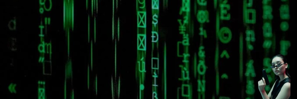 Sprotobot6900's banner