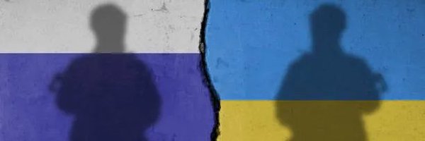 RusUkrStrats Profile Banner