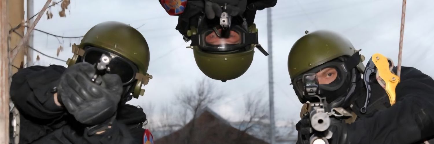 poopfighter1358 banner