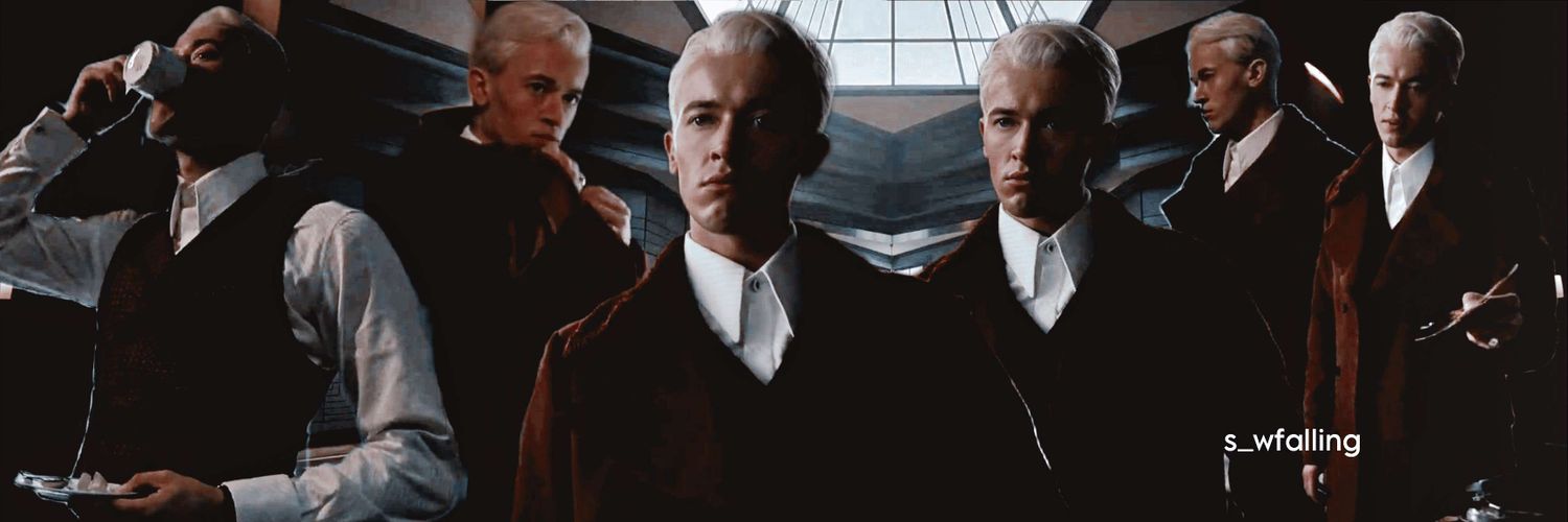 𝐬𝓷𝓞𝐰 .ᐟ's banner