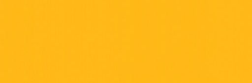 𝙋𝙪𝙙𝙙𝙮 banner