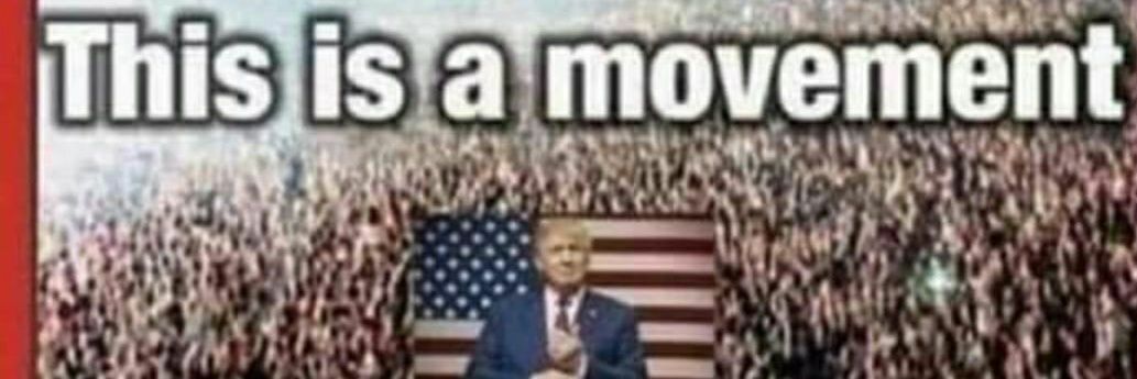 DebraHarrison57's profile banner image