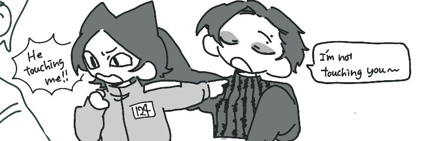 檸檬爆弾🍋💣's banner