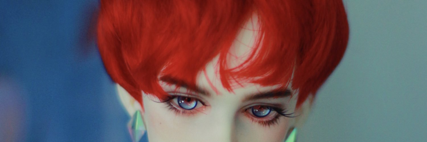 __charang_'s profile banner image
