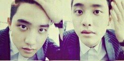 FakeAraHV's profile banner image