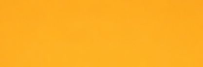 Ari Wallet Quiz Zetarium banner