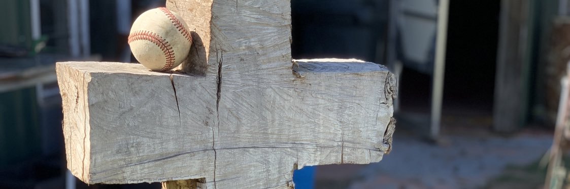 Game Changer Sports - Lubbock LLC banner