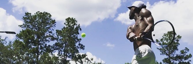 i_benito_'s profile banner image