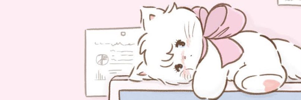 RK2839's profile banner image
