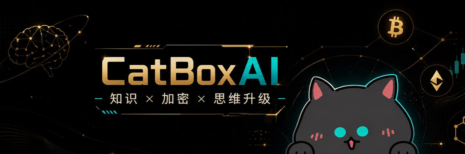 CatBox banner