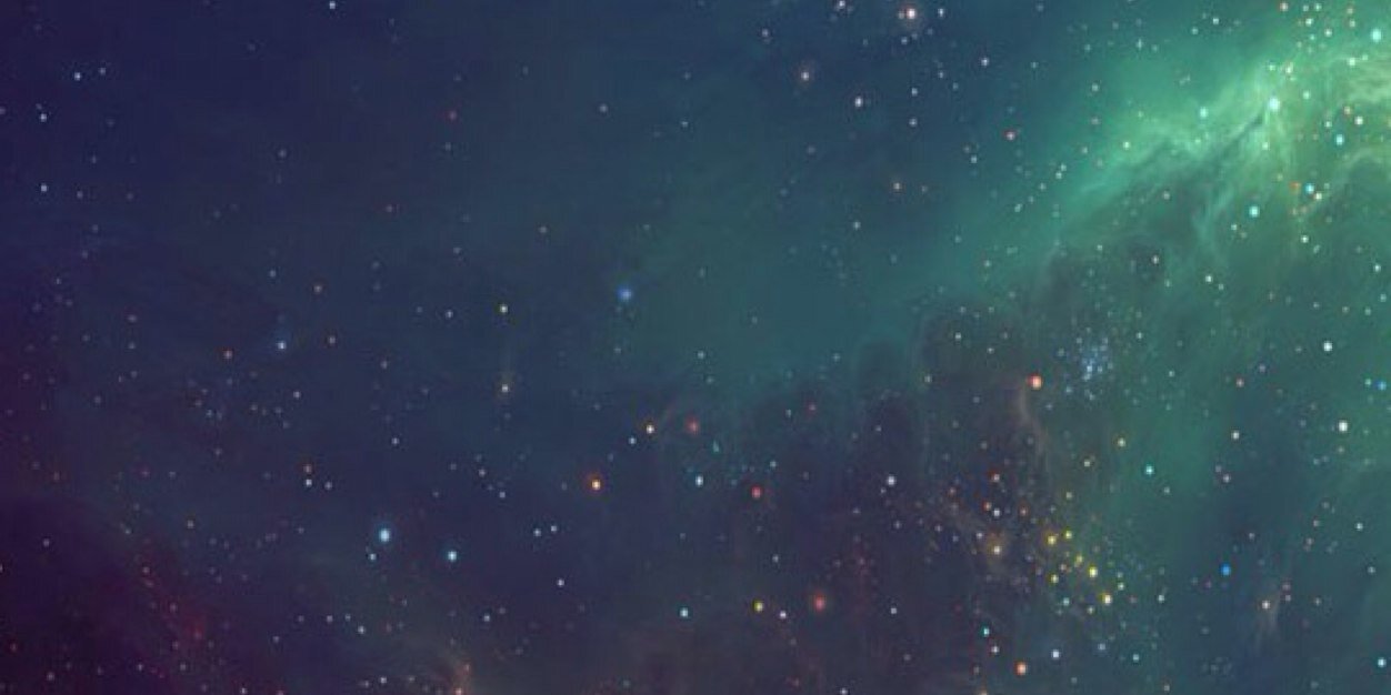 KaitlynSharp7's profile banner image