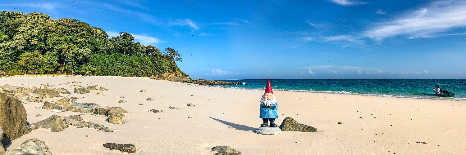 Travelocity banner