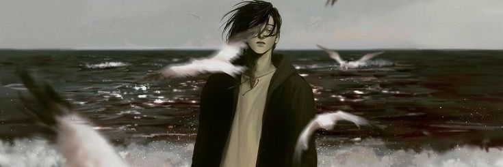 haimavee's profile banner image