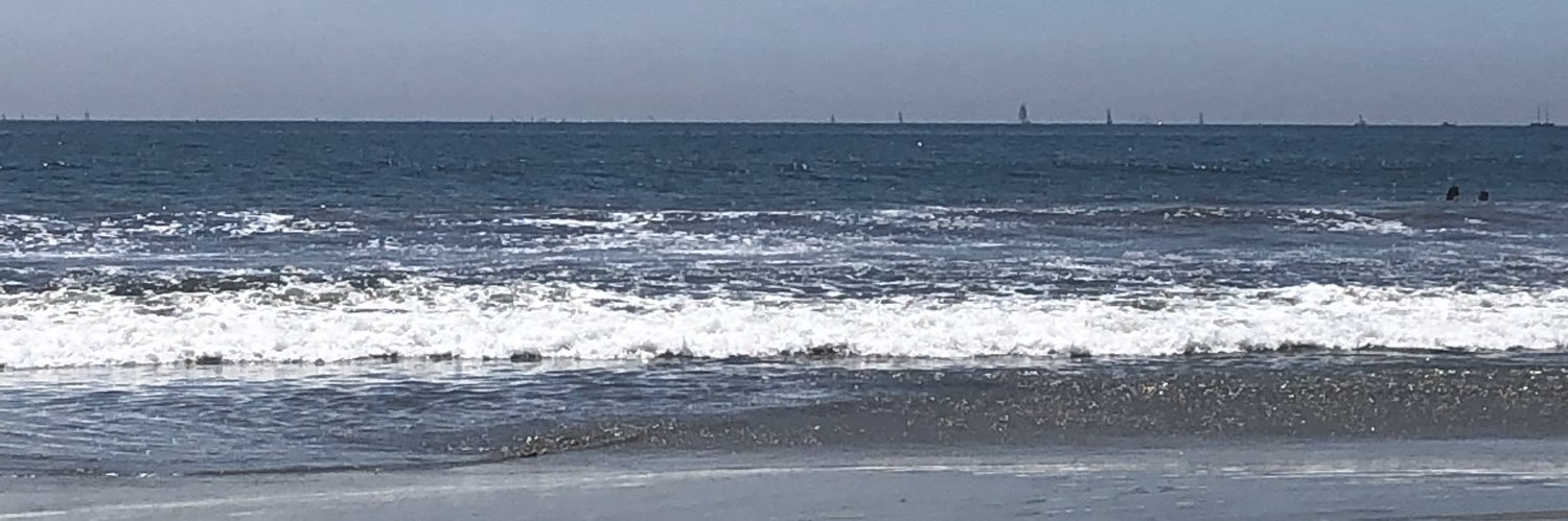 Melissa Mummert banner