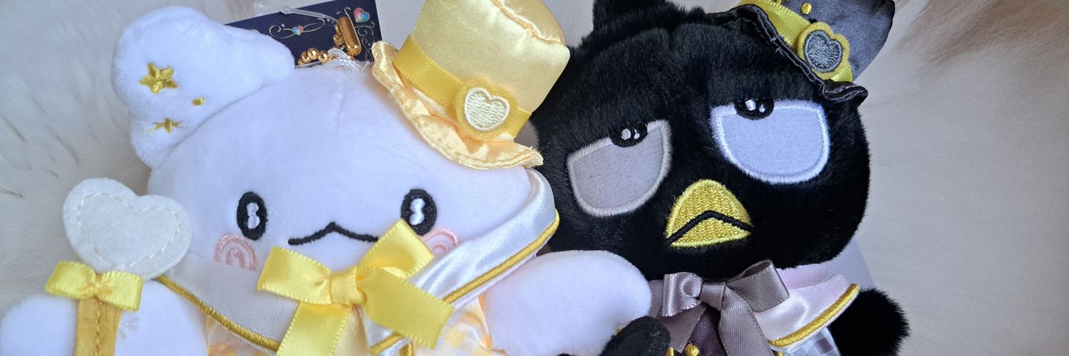 souttata's profile banner image