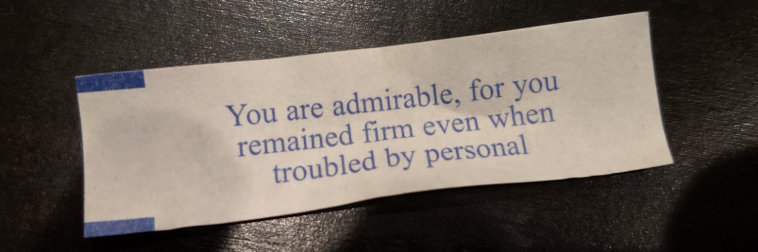 Matt Willis (💉x4) banner