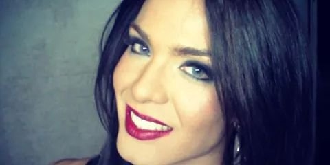 fersdivina's profile banner image
