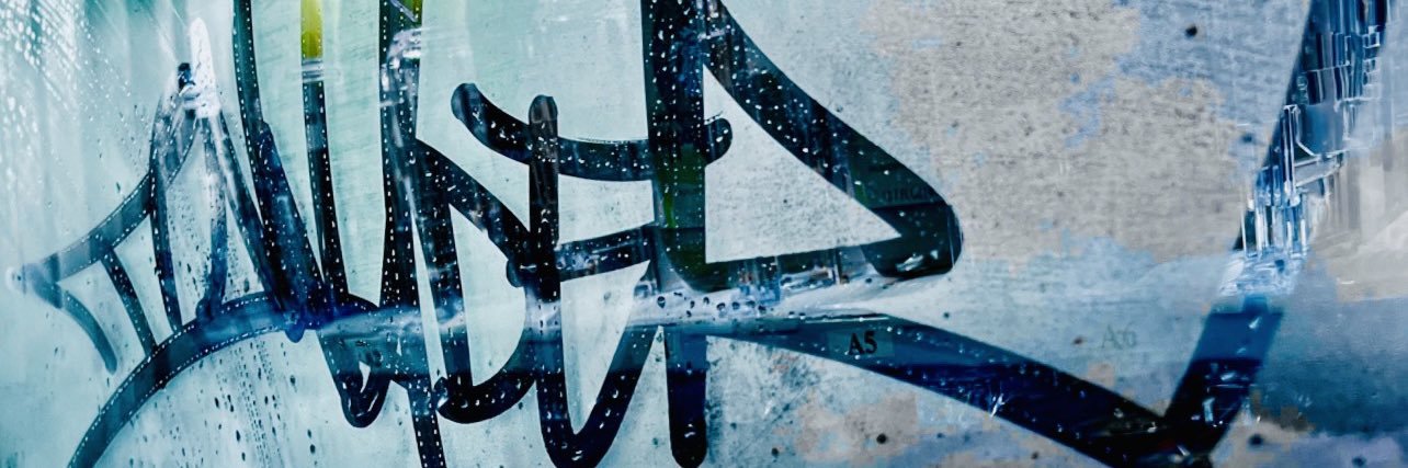 invader305's profile banner image