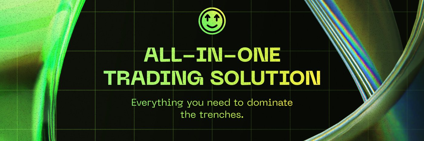 MAXBID's banner