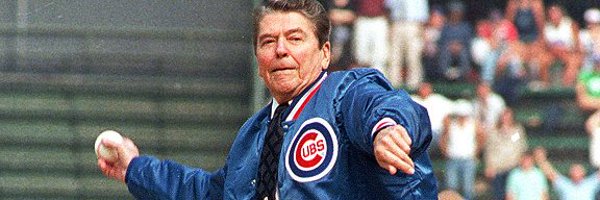 TomInOrlando Profile Banner