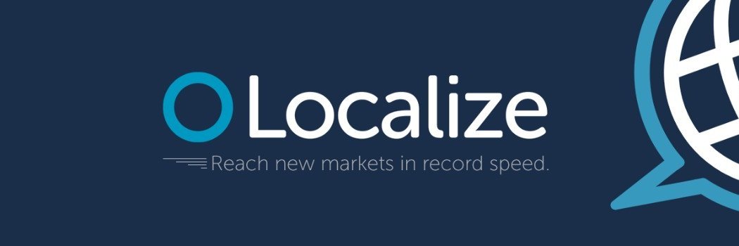 Brandon Paton banner