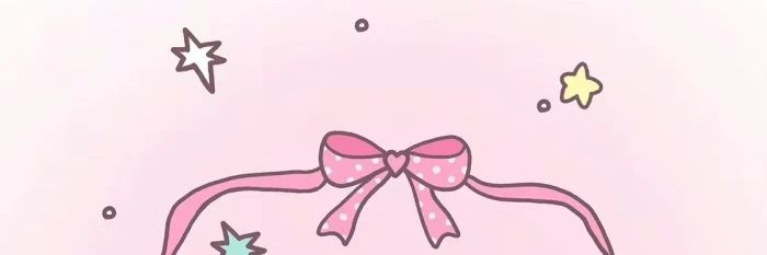 1 1 banner