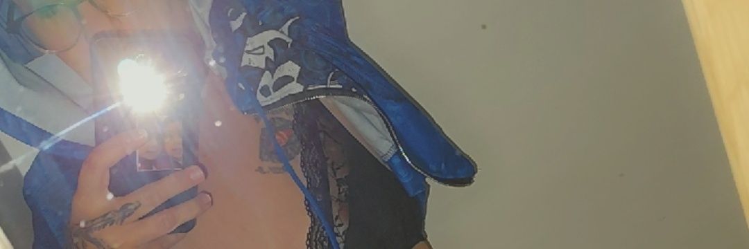 WoofLyra's profile banner image
