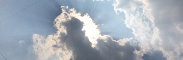 arpitharais Profile Banner