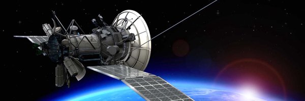 MAGA_X_Times Profile Banner