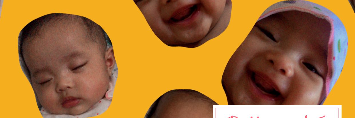 restyaawe's profile banner image
