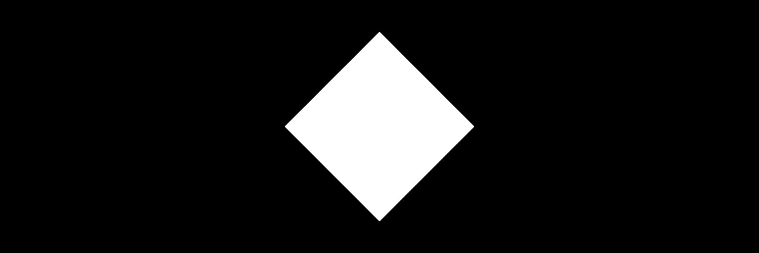 Suffixcode.eth banner