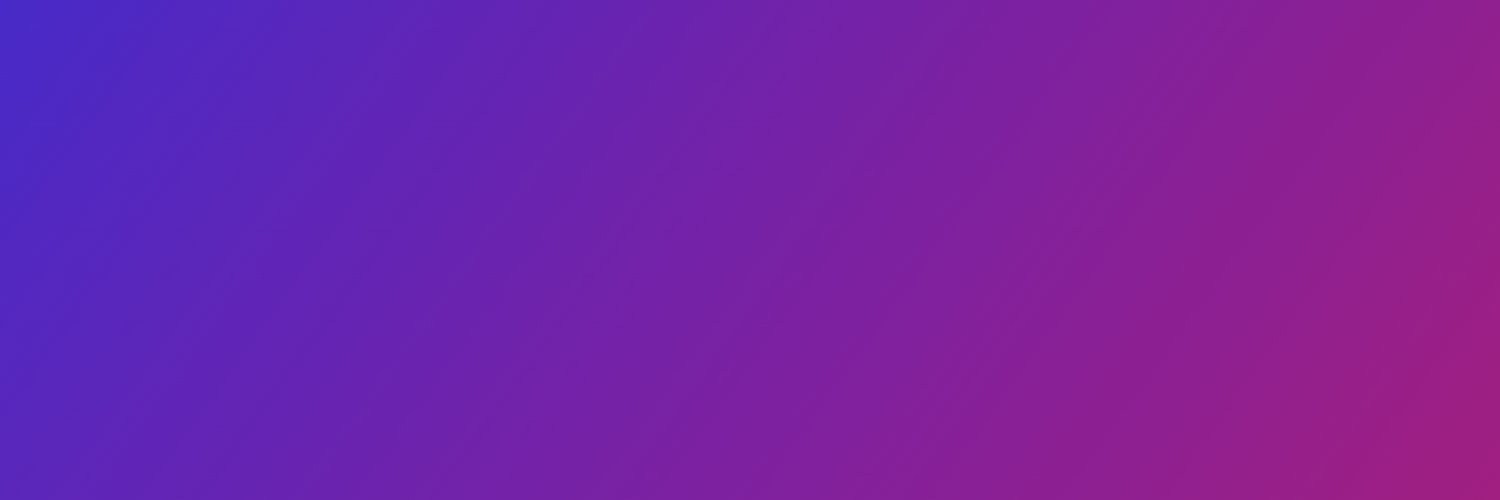 𝙲𝚑𝚎𝚛𝚗𝚘𝚋𝚢𝚕 banner