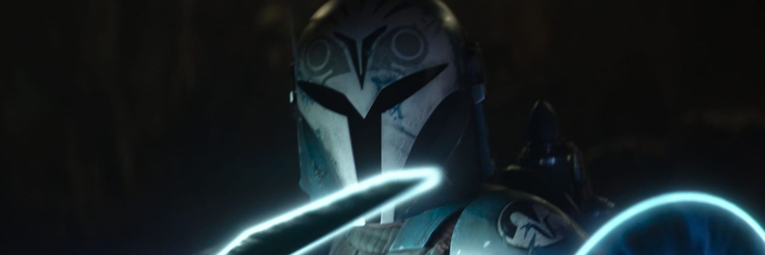 saedo42's profile banner image